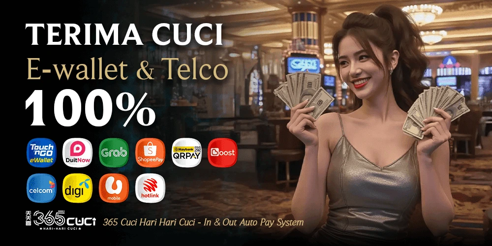 365CUCI banner 3