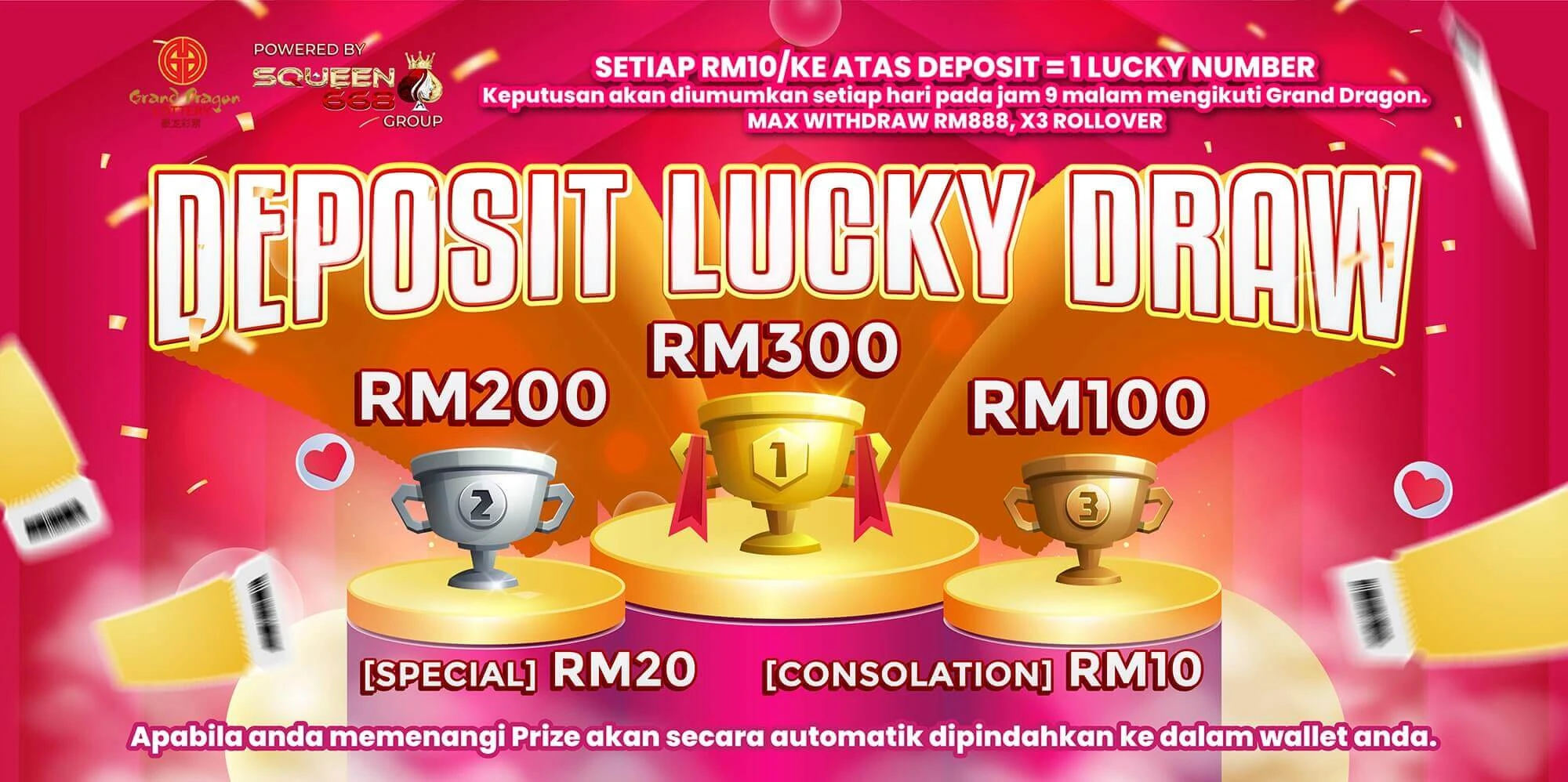 365CUCI banner 6