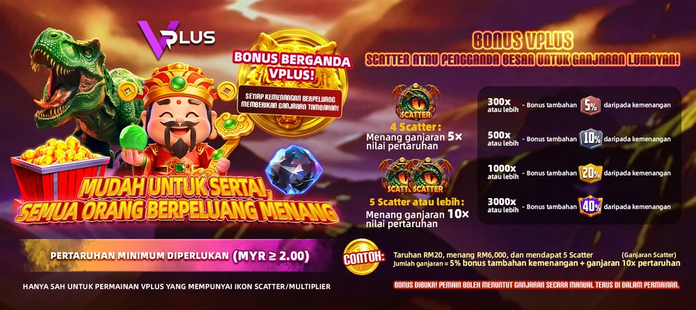 365CUCI banner 9