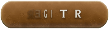Register