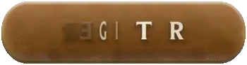 Register