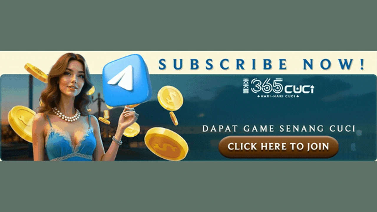 Slots section preview