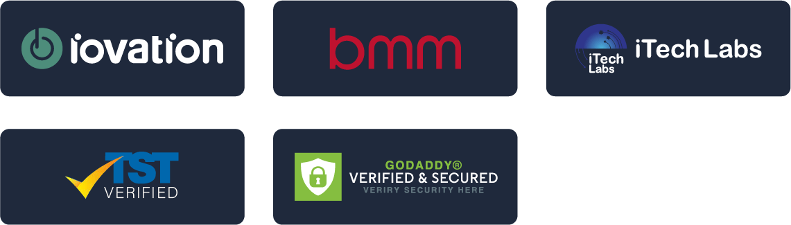 Certified providers