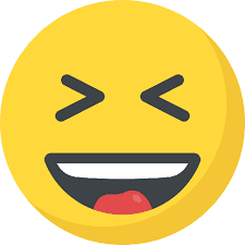 Joylink