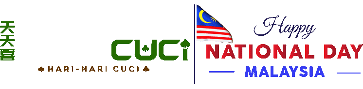 365CUCI