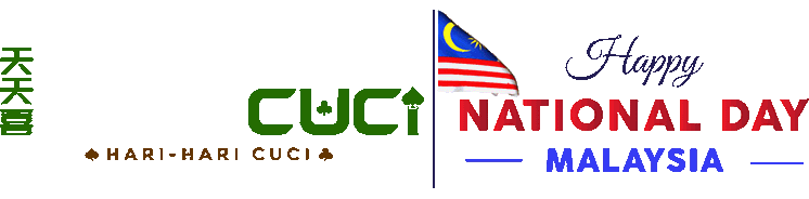 365CUCI