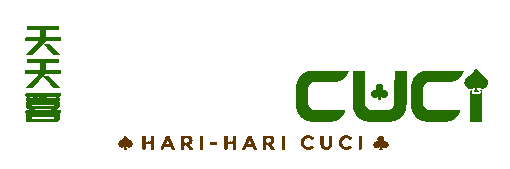 365CUCI official logo
